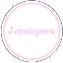 store_logo
